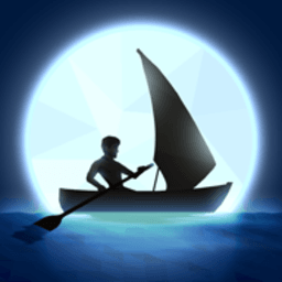 B站暴躁少女csgo官方正版下载-B站暴躁少女csgo汉化版下载 v1.0.7 安卓版