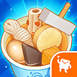 17c.c免费登录入口最新版下载安装-17c.c免费登录入口游戏官方版下载 v1.3.5 安卓版