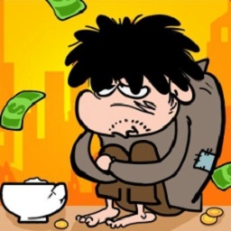 日韩爆乳一区二区三区逆袭记游戏最新版下载-日韩爆乳一区二区三区逆袭记官方正版下载 v1.0 安卓版