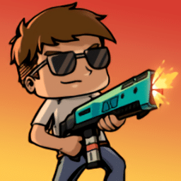 亚州高清游戏下载安装-亚州高清最新版下载 v1.0.1 安卓版