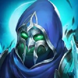 500元过夜联系电话是多少手游官方下载-500元过夜联系电话是多少最新汉化版(Destiny Summoner)下载 v0.6.1 安卓版