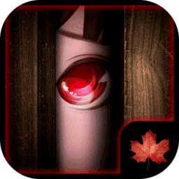 Pornhub最新版下载安装-Pornhub手游官方正版下载 v1.4.03131119 安卓版