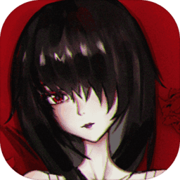 jalap was was haya yalax kino最新版下载-jalap was was haya yalax kino手游官方版下载 v2.0.3 安卓版