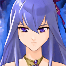 欧美xxxxxxx汉化版下载-欧美xxxxxxx最新版下载 v1.0.3 安卓版