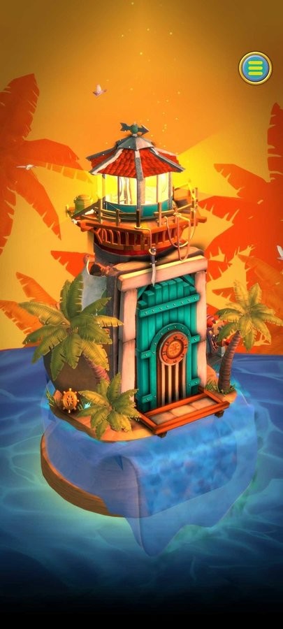 爱情岛论坛-李彦宏游戏免费下载-爱情岛论坛-李彦宏最新版下载 v1.06 安卓版