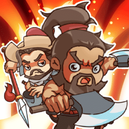 放置二十黄台软件排行手游下载-放置二十黄台软件排行官方版下载 v1.5.1 安卓版