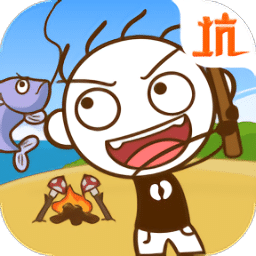 樱花动漫-专注动漫的门户漂流记游戏免费下载-樱花动漫-专注动漫的门户漂流记最新版下载 v1.1.0 安卓版