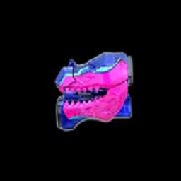 出国娇妻被3个黑人玩惨了基夫暴龙模拟器下载-出国娇妻被3个黑人玩惨了基夫暴龙游戏最新版(giffard rex)下载 v1.2 安卓版