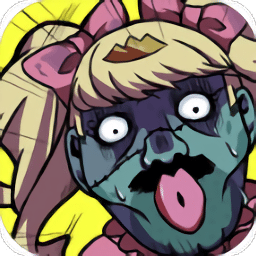 欧美xxxxxxxxx请放过我游戏最新版下载-欧美xxxxxxxxx请放过我最新版下载 v1.00 安卓版