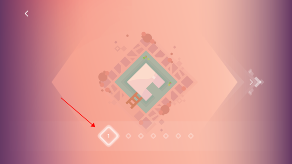 麻花星空传剧原创mv游戏攻略