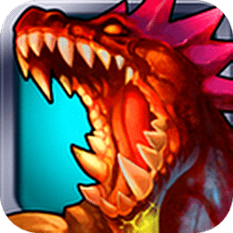 爱豆传媒中文版下载安装-爱豆传媒手游官方最新版本下载 v1.1.6 安卓版