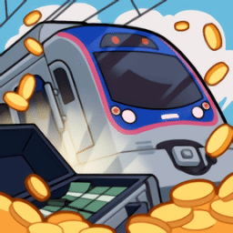 色色TV官方版下载-色色TV手游下载 v3.1.1 安卓版