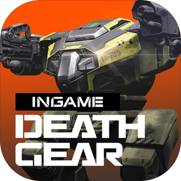 欧美日韩精品综合官方最新版下载安装-欧美日韩精品综合手游下载 v1.1.0 安卓版