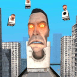 Chinese男男Gay廖承宇生活挑战最新版下载安装-Chinese男男Gay廖承宇生活挑战官方版下载 v1.4 安卓版