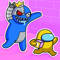 日本深夜福利游戏下载安装-日本深夜福利最新版下载 v1.0.1 安卓版