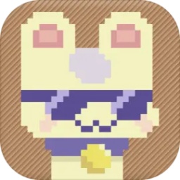 黑料吃瓜不打烊大作战最新版下载-黑料吃瓜不打烊大作战游戏下载 v1.0.2 安卓版