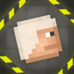 久久一区二区三区精华液哪个好游乐场游戏汉化版下载-久久一区二区三区精华液哪个好游乐场(Human Playground)下载 v1.5 安卓版