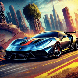 欧美xxxxxxxxx手机版下载-欧美xxxxxxxxx游戏最新版下载 v1.01 安卓版