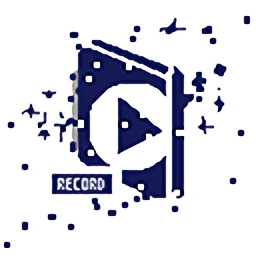 亚洲日韩精品午睡沙发游戏最新版下载-亚洲日韩精品午睡沙发swallow下载 v1.1.0 安卓版