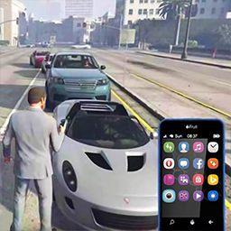 欧美国产日韩一区飙车最新版下载-欧美国产日韩一区飙车游戏官方版下载 v1.0 安卓版