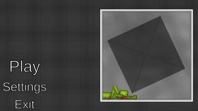 精彩截图-欧美黑人巨大游乐园7723汉化版下载最新版-欧美黑人巨大游乐园7723汉化共存版下载 v16.0 安卓版2