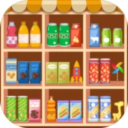 麻豆影视在线观看最新版下载-麻豆影视在线观看游戏下载 v1.01 安卓版