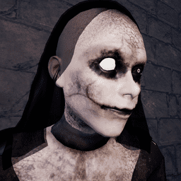 中文字幕精中文版免费下载-中文字幕精恐怖游戏最新版(险恶之夜)下载 v1.4.3.7 安卓版