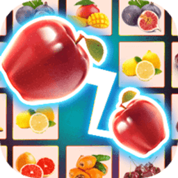 暴露 挑战最新版下载安装-暴露 挑战游戏下载 v1.0.0.1 安卓版