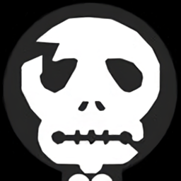 黄色成人网站链接迷你火柴人游戏下载-黄色成人网站链接迷你火柴人最新版下载 v1.5.1 安卓版