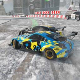 麻豆AV在线驾驶游戏免费下载-麻豆AV在线驾驶官方版下载 v1.0 安卓版