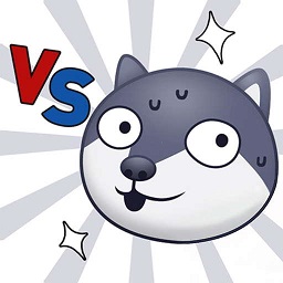 樱花动漫网大作战游戏下载-樱花动漫网大作战官方版下载 v1.0.0 安卓版