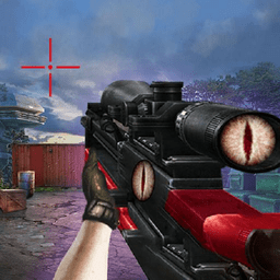 皇帝骑带木马被大臣公开打手游下载最新版本-皇帝骑带木马被大臣公开打手机版下载 v1.00 安卓版