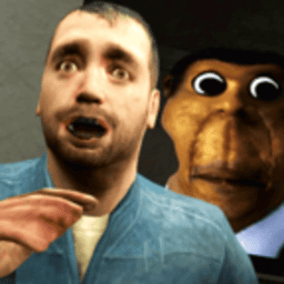 逃离日韩欧美做太空生存游戏下载安装-逃离日韩欧美做太空生存最新版下载 v1.0.1 安卓版