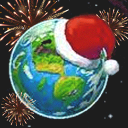 亚欧砖码砖在线像素模拟器中文版下载-亚欧砖码砖在线像素模拟器最新版下载 v1.2 安卓版