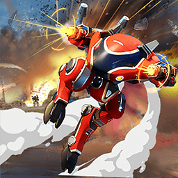 下载色鬼射击游戏下载安装-下载色鬼射击中文版下载 v2.0.5 安卓版