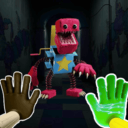 jalapwaswaswaskino886游戏下载安装-jalapwaswaswaskino886最新版本下载 v1.1 安卓版