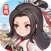 HD在线观看麻豆游戏下载-HD在线观看麻豆红包版手机版下载