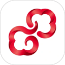 一区二区 专区 在线app下载-一区二区 专区 在线免费下载v6.3.3 安卓版