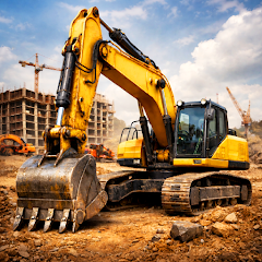 免费亚洲五码最新版下载-免费亚洲五码手机版下载