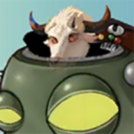 新GAy无套GayGay无套美团指导版0.432下载-新GAy无套GayGay无套美团指导版0.432手机版下载