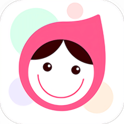 国产第一第二区app官方下载-国产第一第二区(关注女性健康)下载 v9.1.5 安卓版