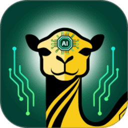 鸣人插纲手AI手机版下载-鸣人插纲手AI官方App下载 v1.0.0 安卓版