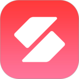 大雷夹狙app最新版下载安装-大雷夹狙进销存软件下载 v2.76.3 安卓版