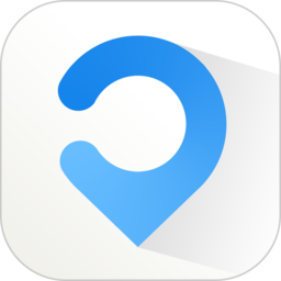 xrk1_3_0ark_77mba智库的特色app官方下载安装-xrk1_3_0ark_77mba智库的特色手机客户端下载 v6.9.2 安卓版