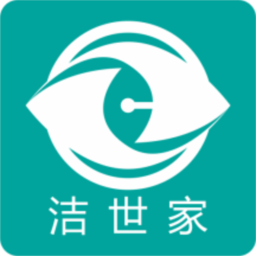 红领巾瓜报hlj.jfun1网址健康app官方下载-红领巾瓜报hlj.jfun1网址健康智能挖耳勺软件下载 v9.9 安卓版