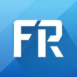 鉴黄师在线观看入口金融app下载-鉴黄师在线观看入口金融课程手机版下载 v3.6.1 安卓版