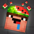 偷拍破解1区2区3区工艺布娃娃沙盒最新版下载-偷拍破解1区2区3区工艺布娃娃沙盒最新版安卓版下载v0.4