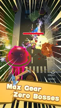 精彩截图-王者荣耀女角色无衣物遮挡下载-王者荣耀女角色无衣物遮挡手游安卓版下载v1.14