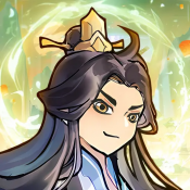 亚洲+无码+欧美+另类最新版游戏下载-亚洲+无码+欧美+另类安卓版手游下载