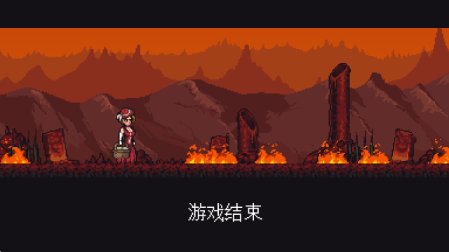 失落的塔罗牌手游